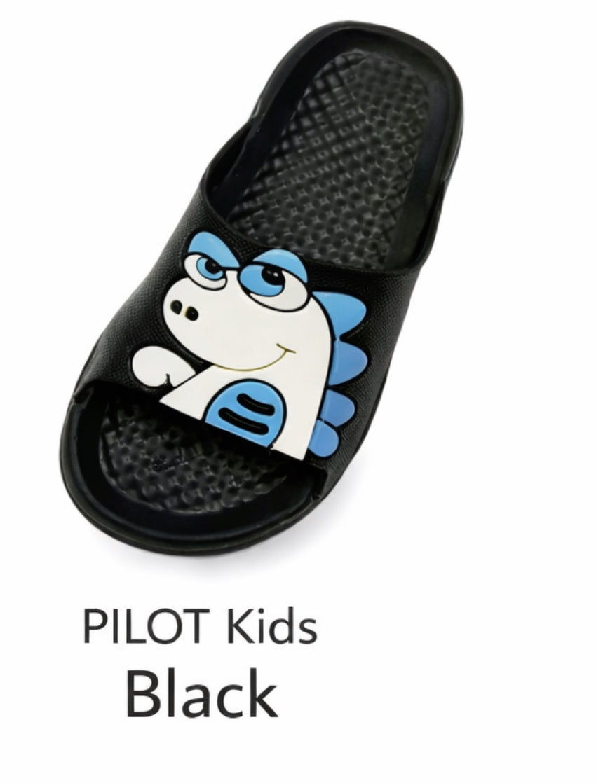 Pilot