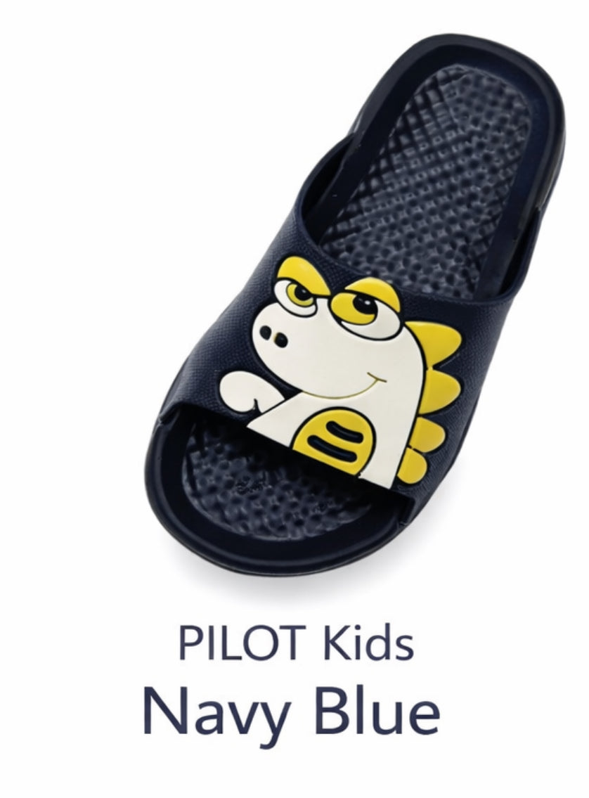 Pilot