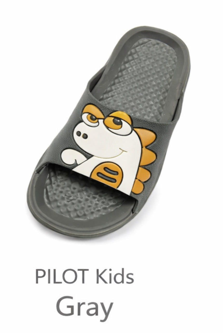 Pilot